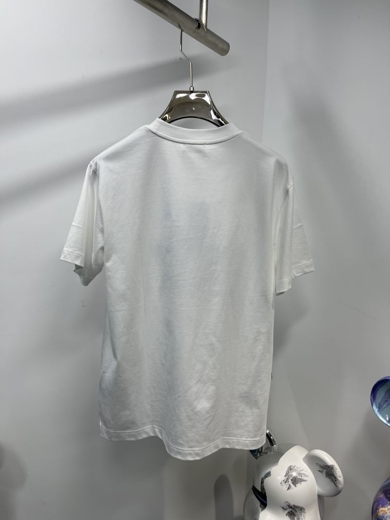 Christian Dior T-Shirts